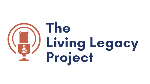 The Living Legacy Project
